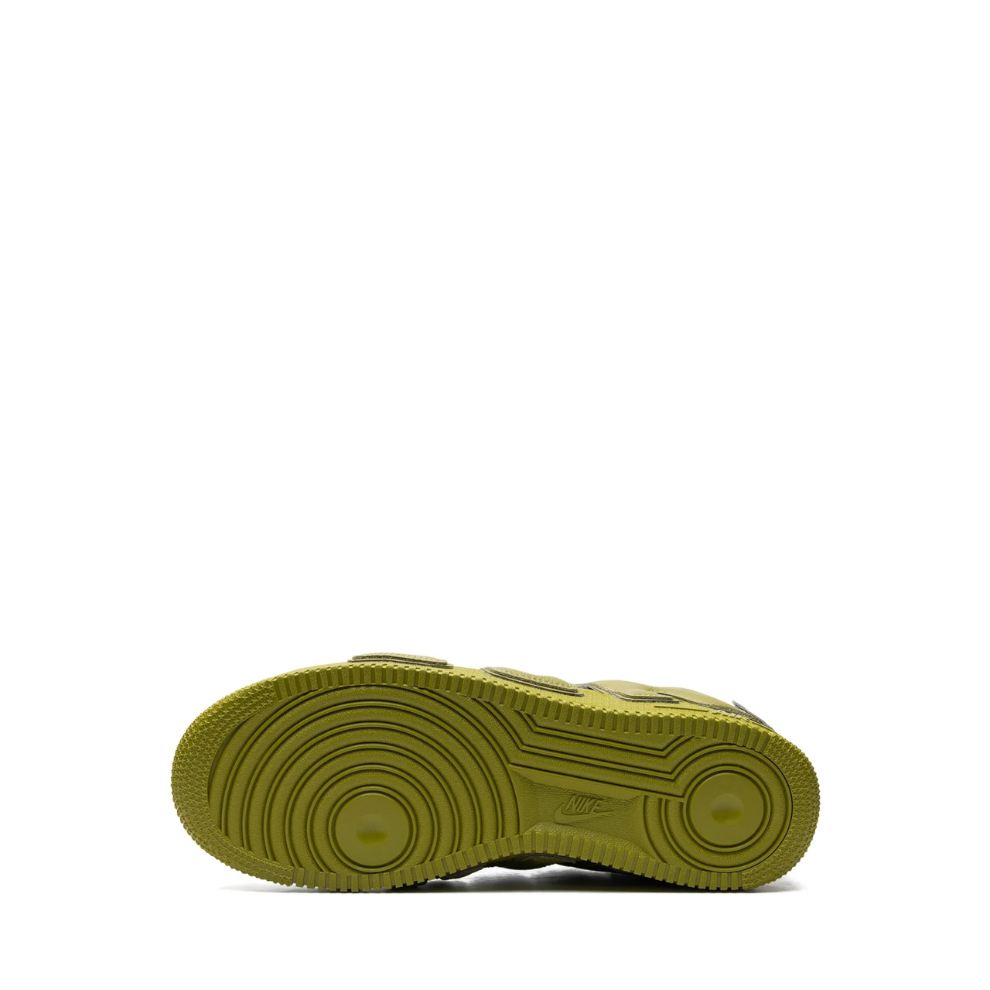 Nike Air Force 1 Low "Cactus Plant Flea Market - Moss"