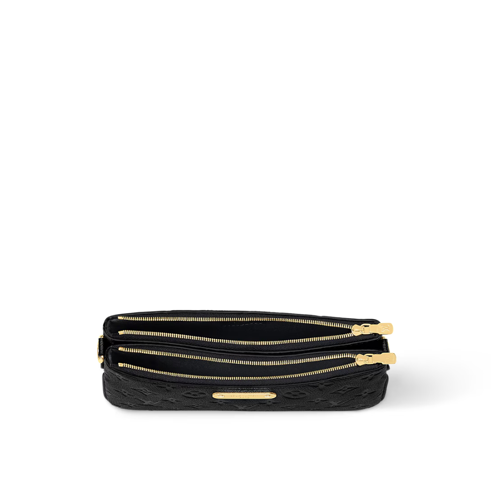 Louis Vuitton Pochette Liv
