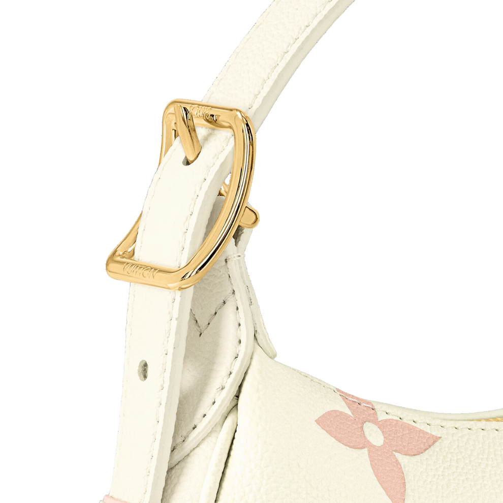 Louis Vuitton Mini Moon