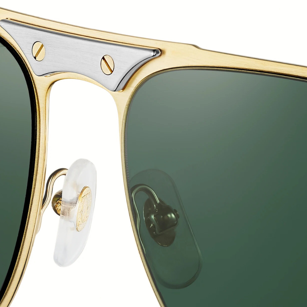 Santos de Cartier, Sunglasses