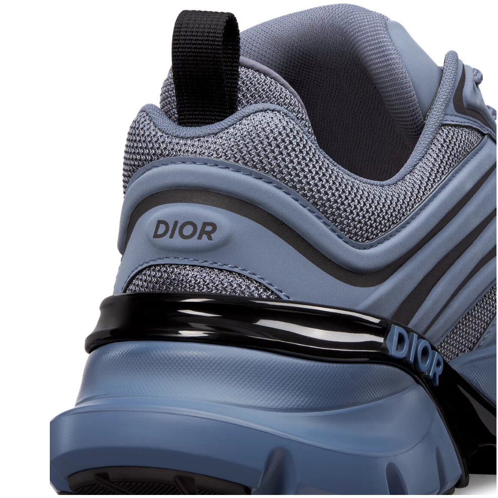 Dior B44 Blade Sneaker