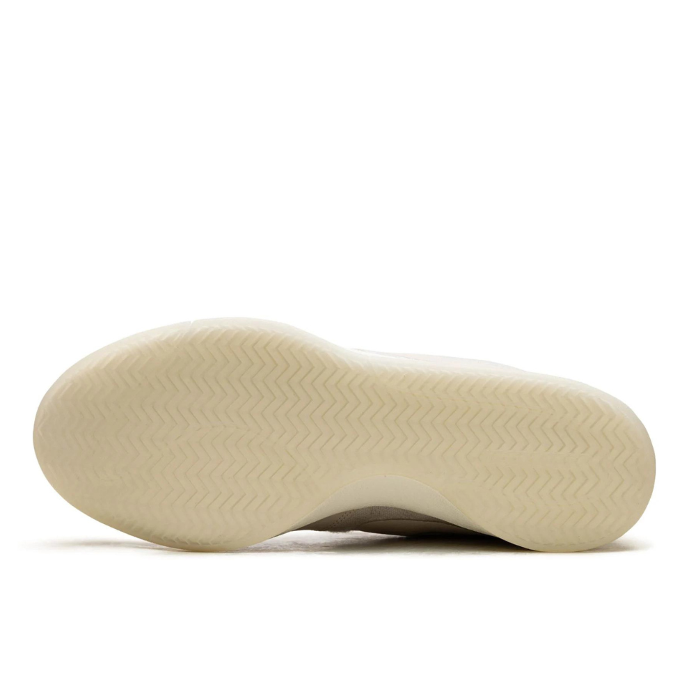 NIKE BOOK 1 "Light Orewood Brown"