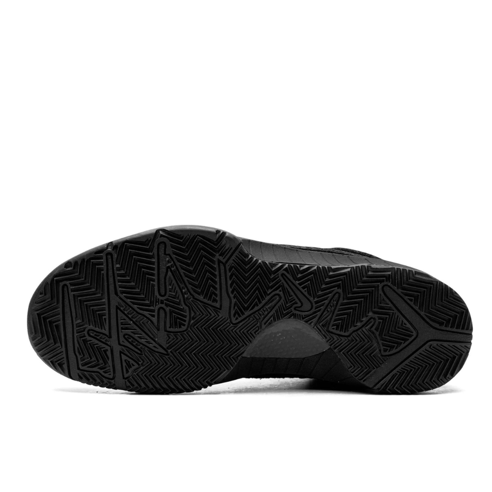 KOBE 4 PROTRO "Black Mamba"