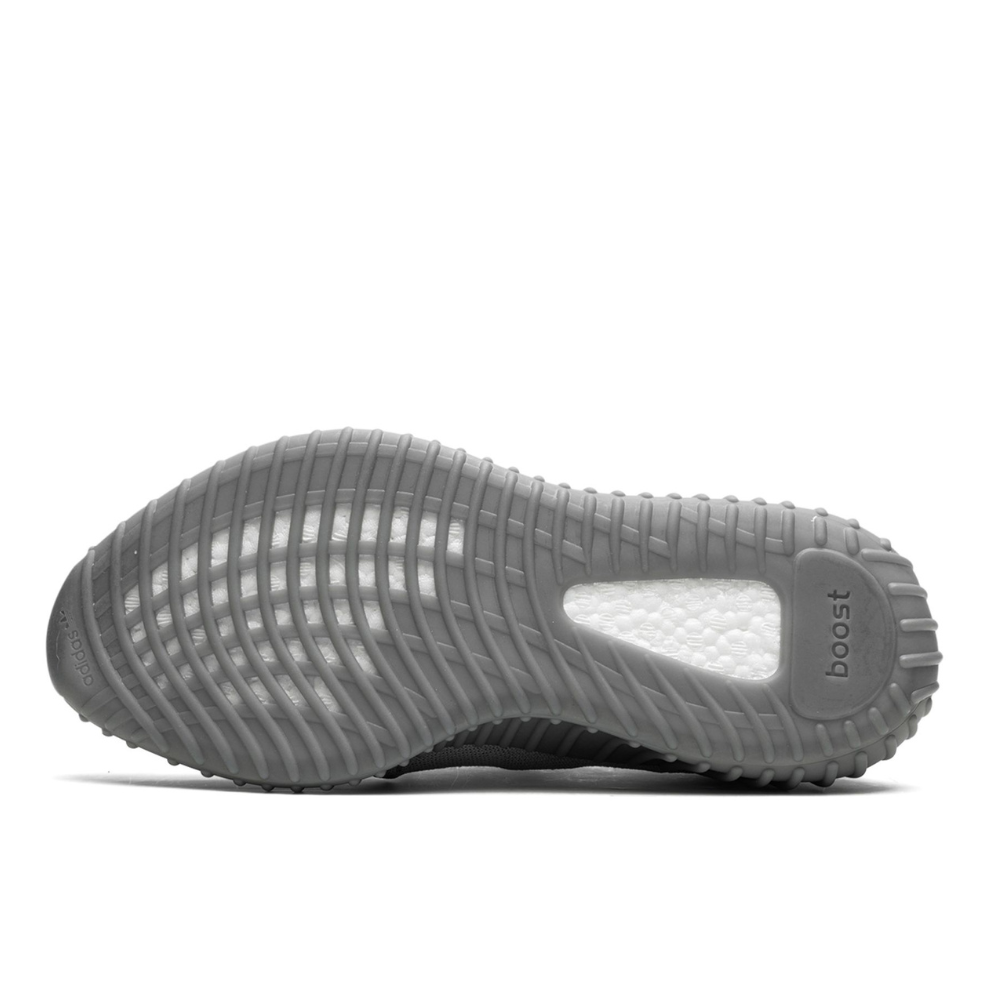 YEEZY 350 V2 "Steel Grey"