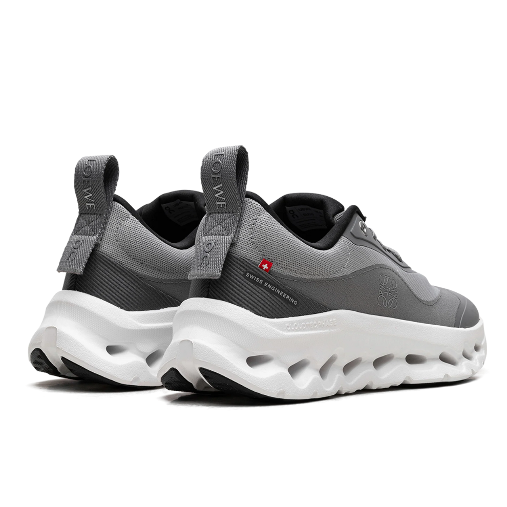 Cloudtilt 2 WMNS "LOEWE Grey"