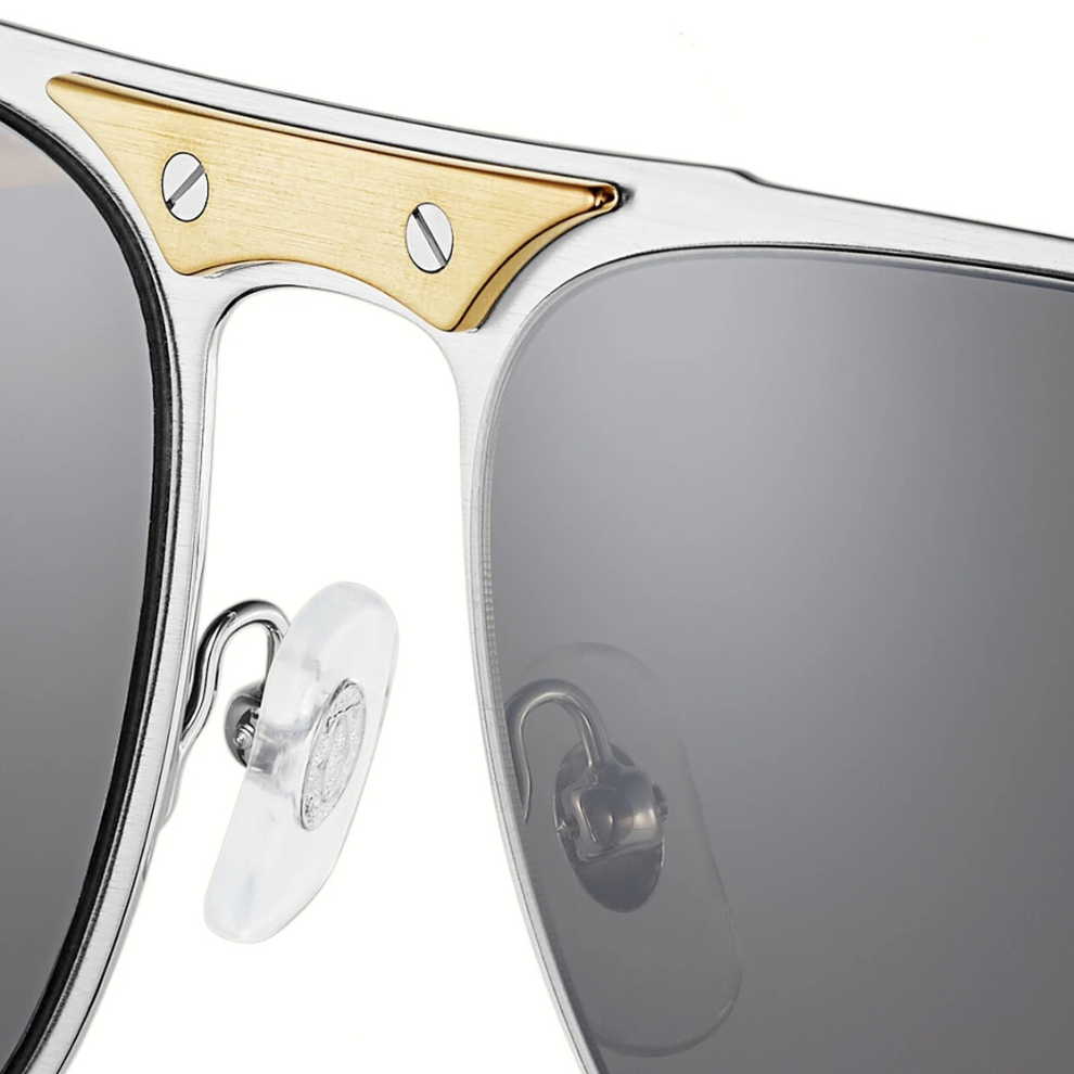 Santos de Cartier, Sunglasses