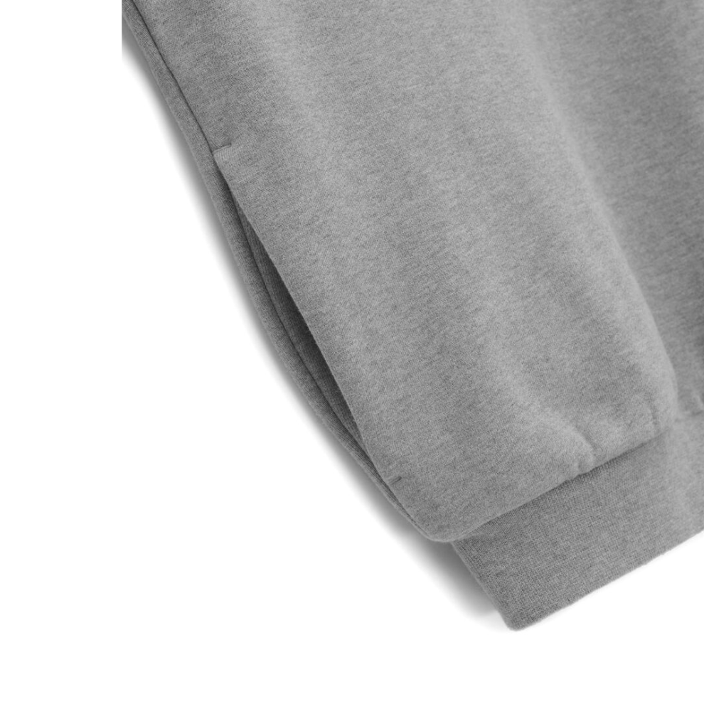FEAR OF GOD ESSENTIALS Fleece Hoodie