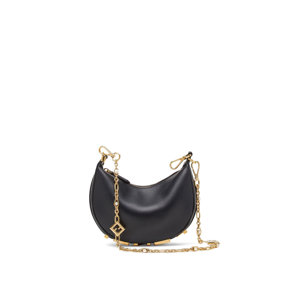 FENDI Fendigraphy