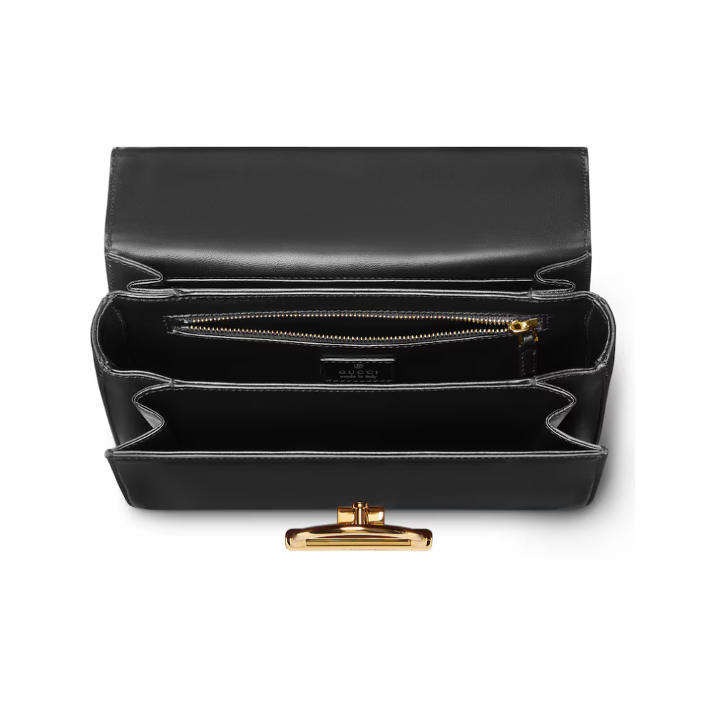 Gucci Siena small shoulder bag
