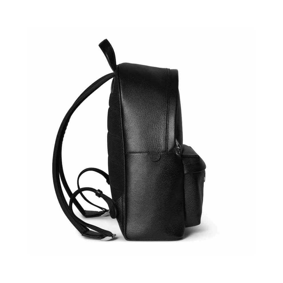 Gucci Ophidia medium backpack