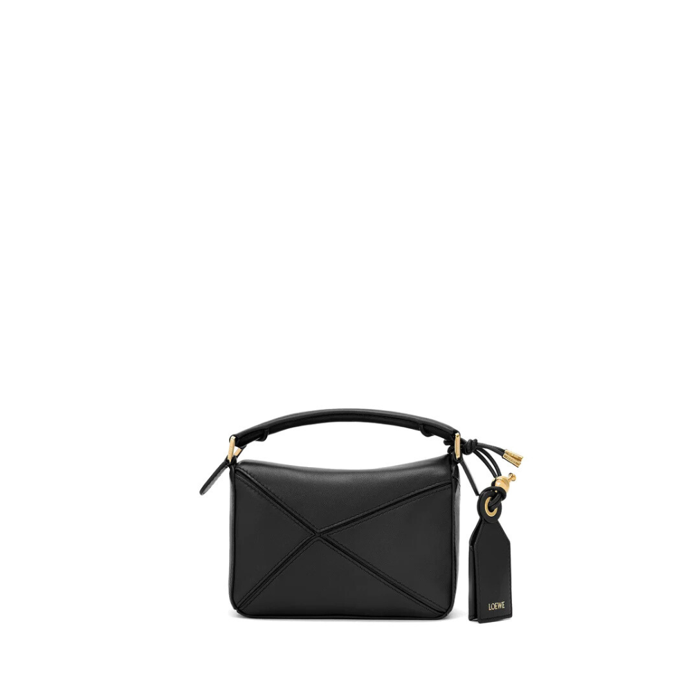 LOEWE Mini Featherlight Puzzle