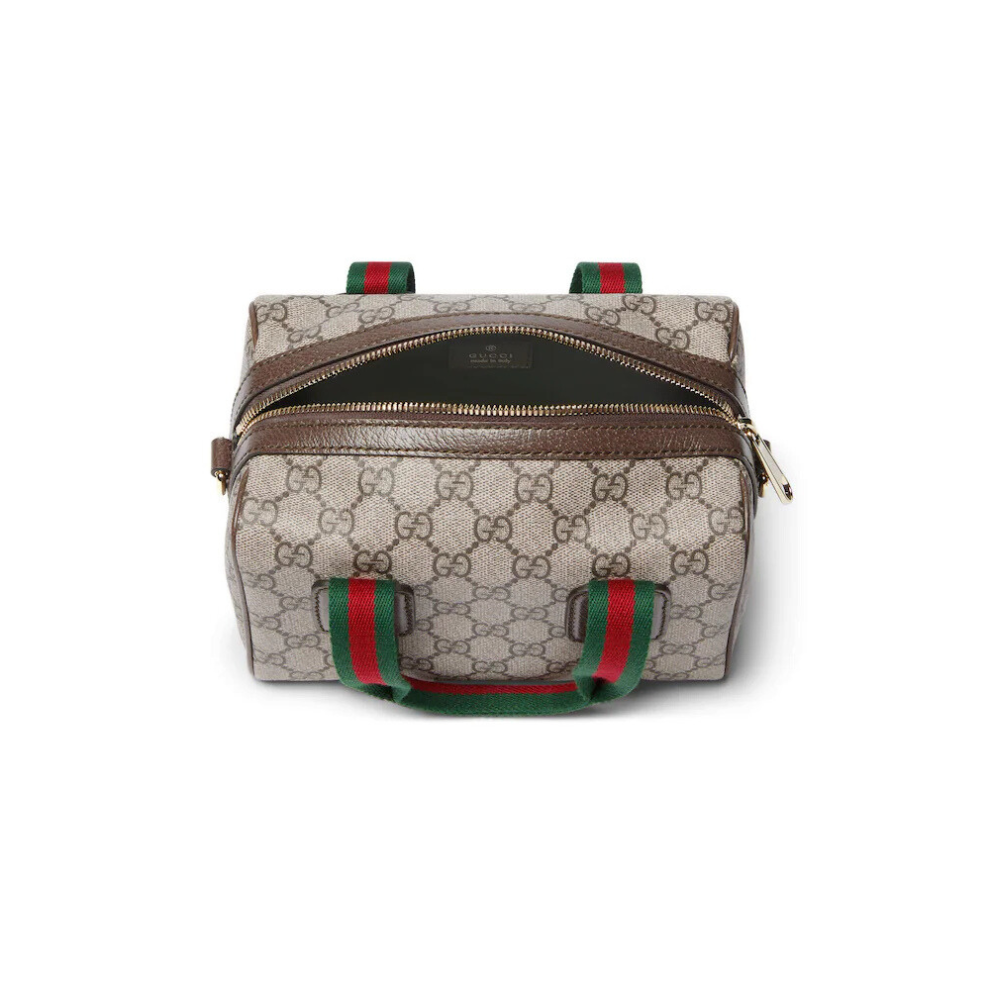 Gucci Mini GG handbag