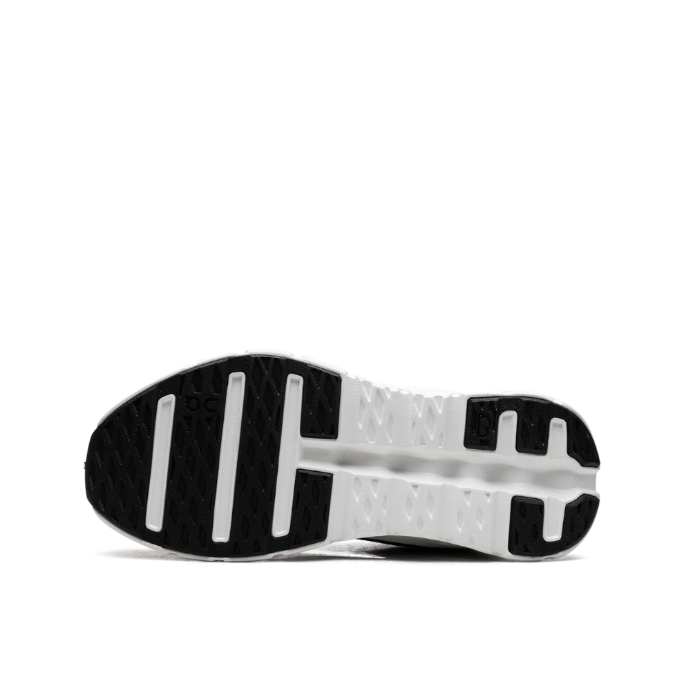 Cloudtilt 2 WMNS "LOEWE Grey"