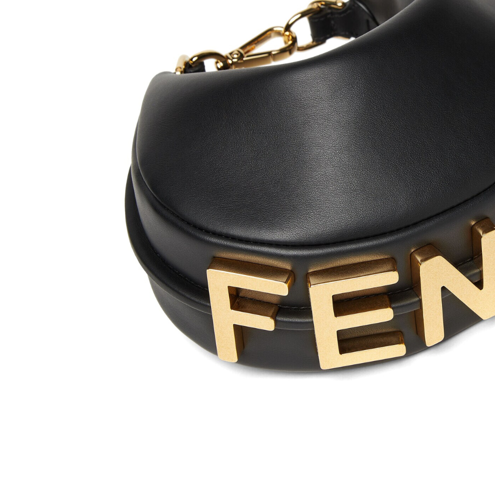 FENDI Fendigraphy
