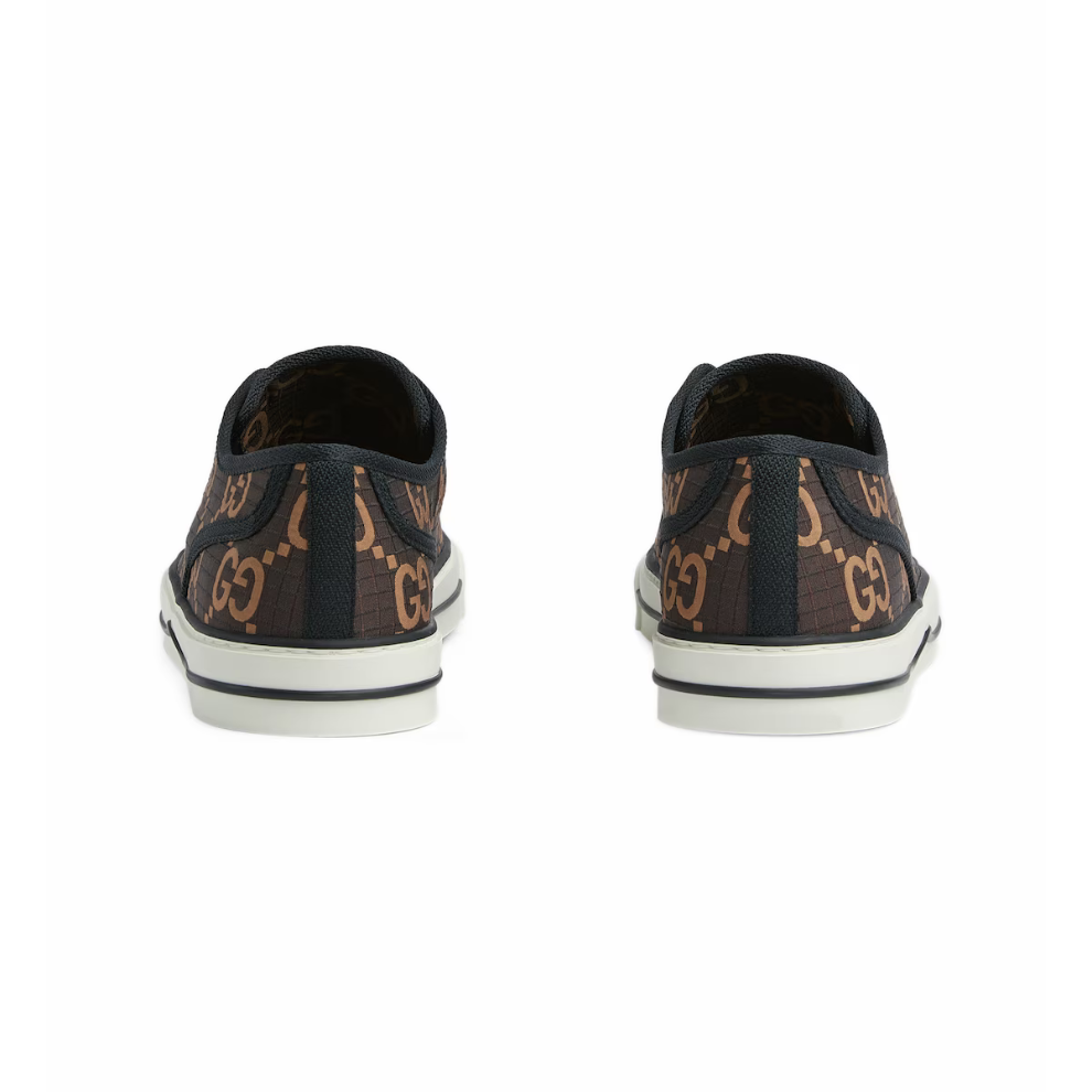 GUCCI TENNIS 1977 SNEAKER