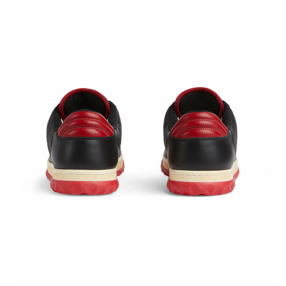 GUCCI MAC80 TRAINER
