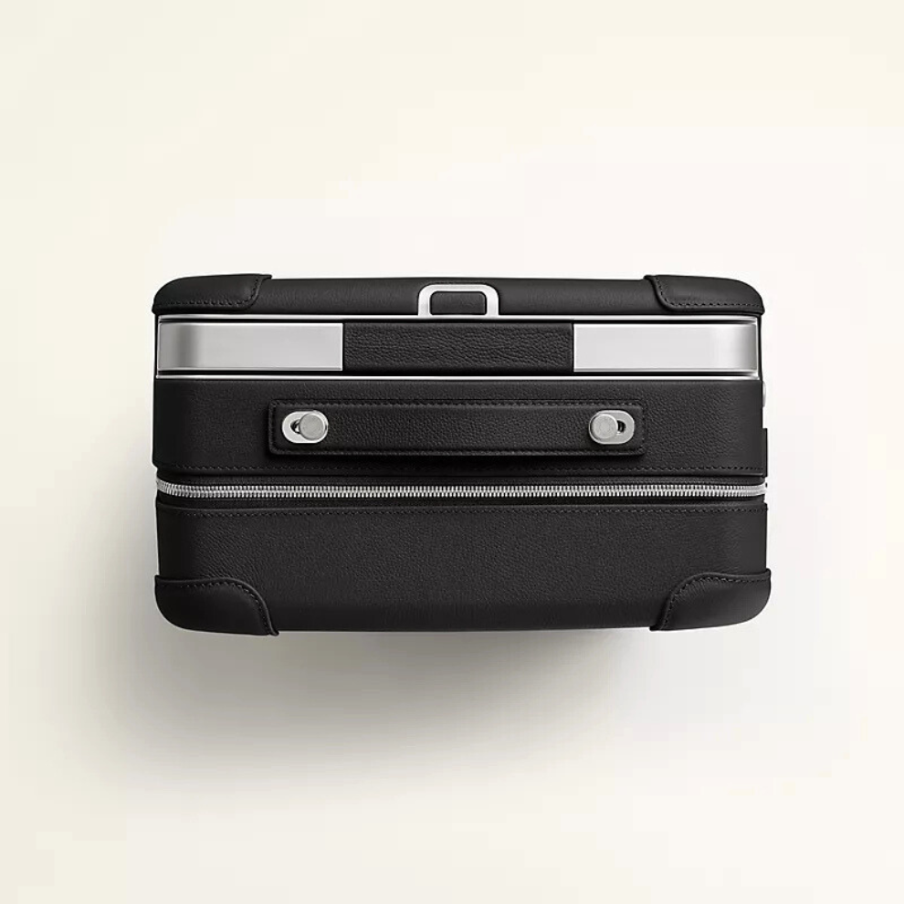Hermès R.M.S Cabin Suitcase