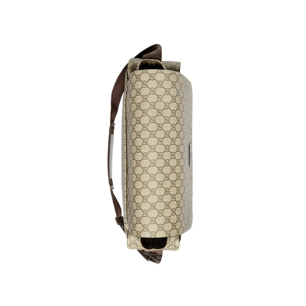 Gucci Large changing bag