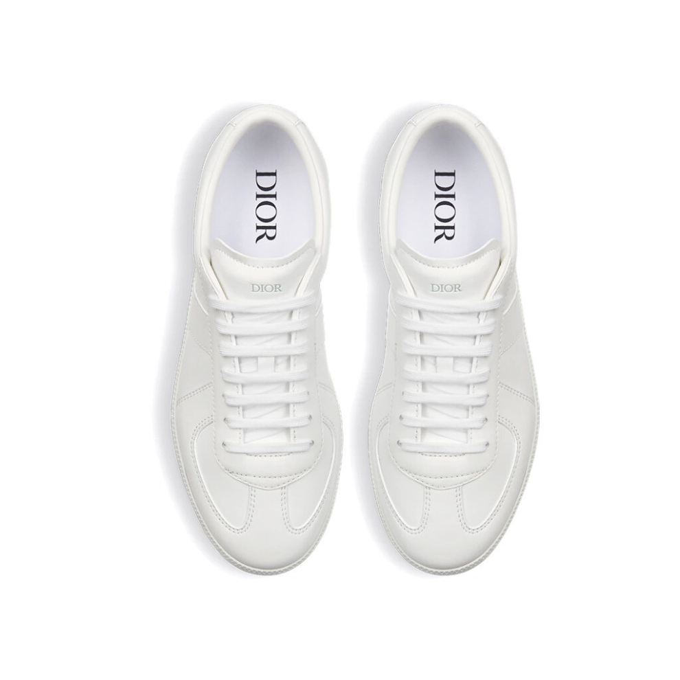 DIOR B01 Matchpoint Sneaker
