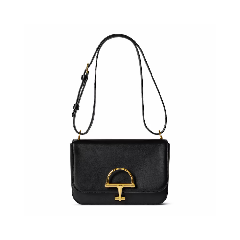 Gucci Siena small shoulder bag