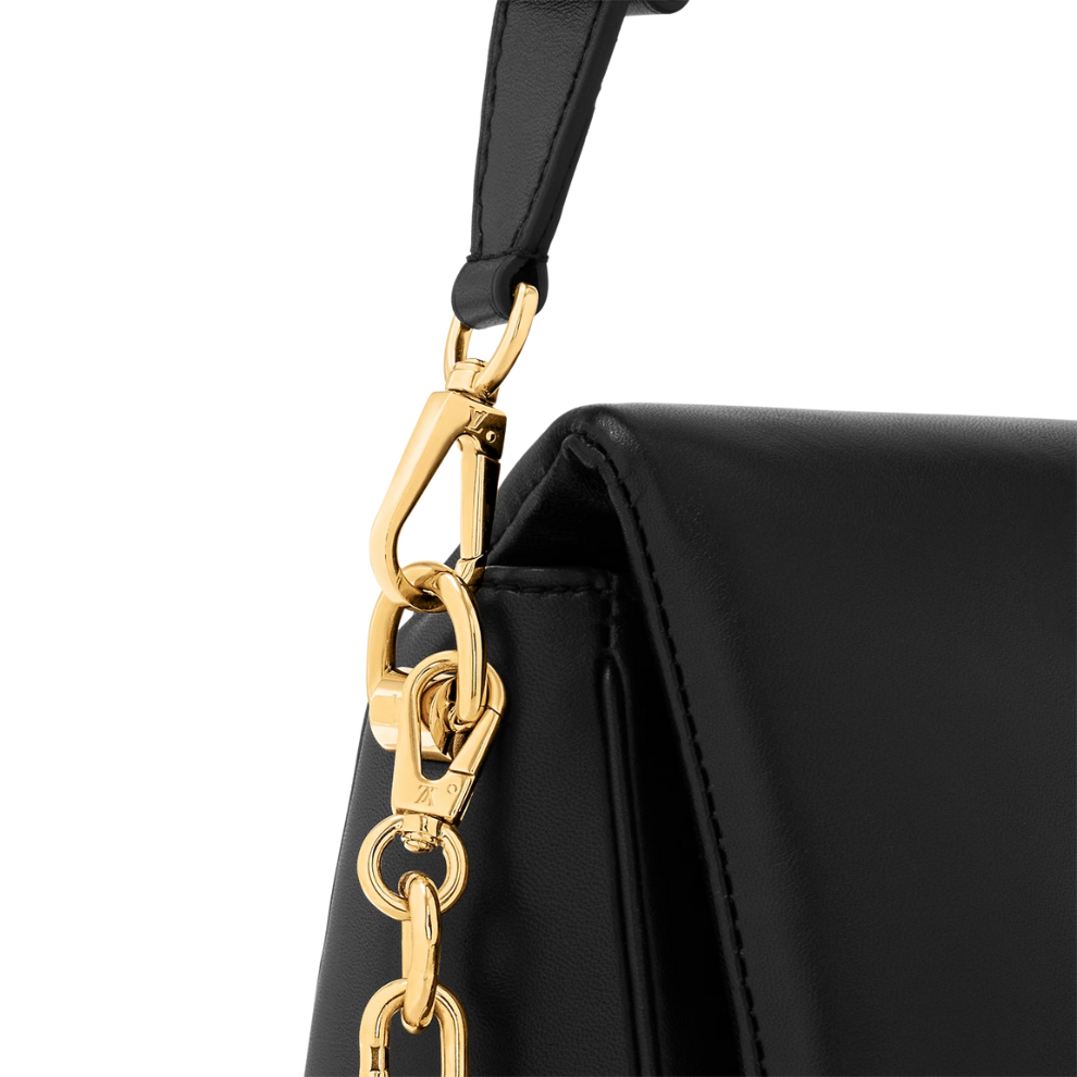 Louis Vuitton Twist MM
