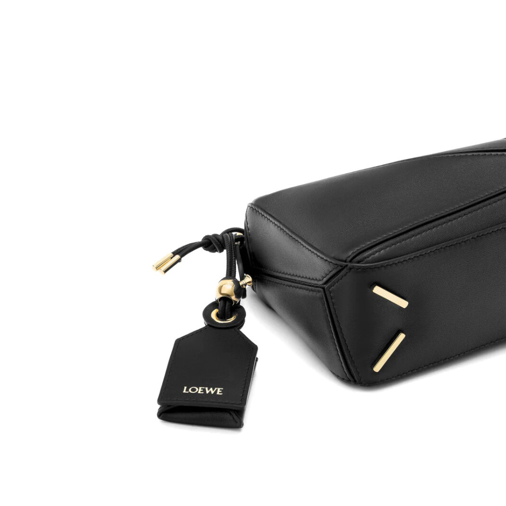 LOEWE Mini Featherlight Puzzle
