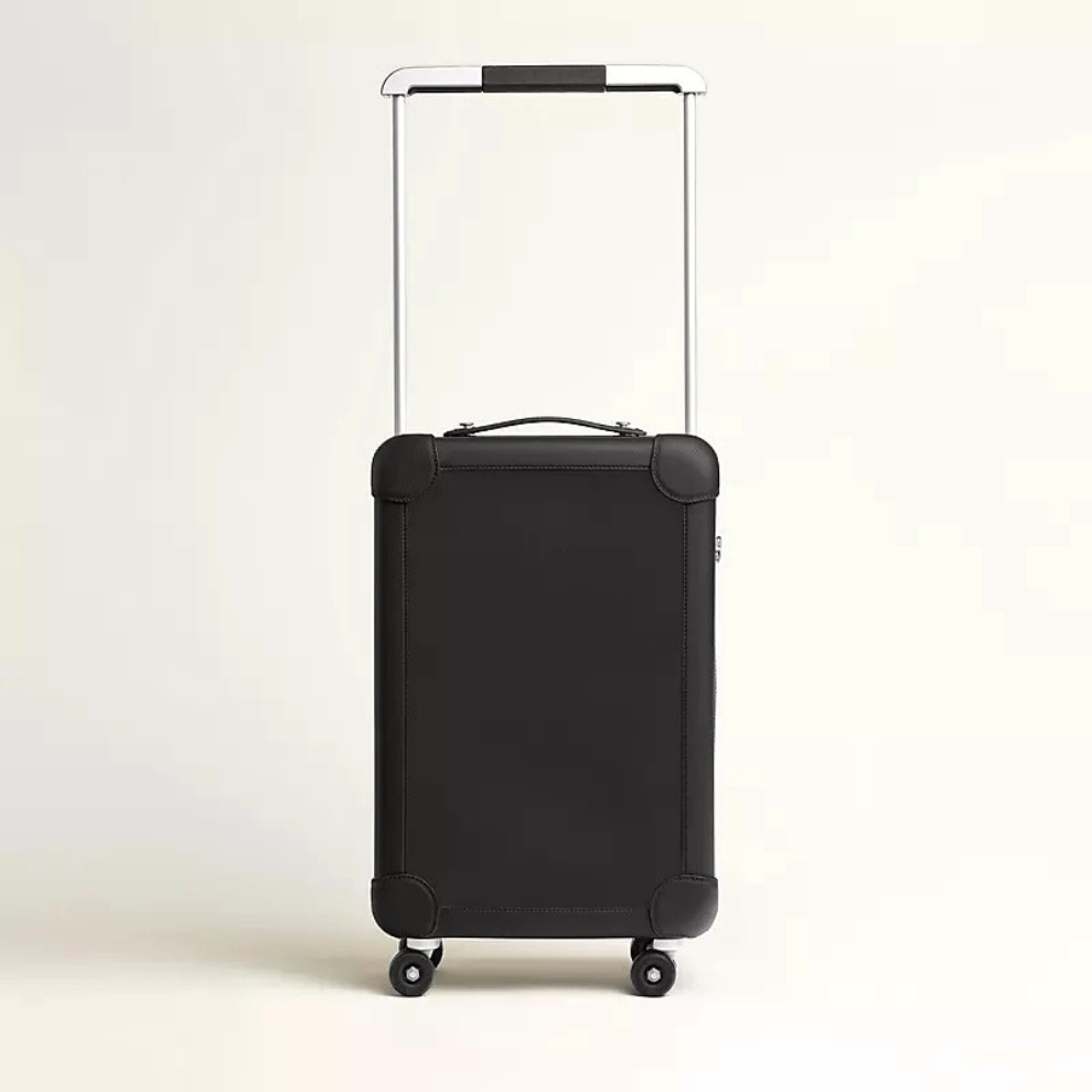 Hermès R.M.S Cabin Suitcase