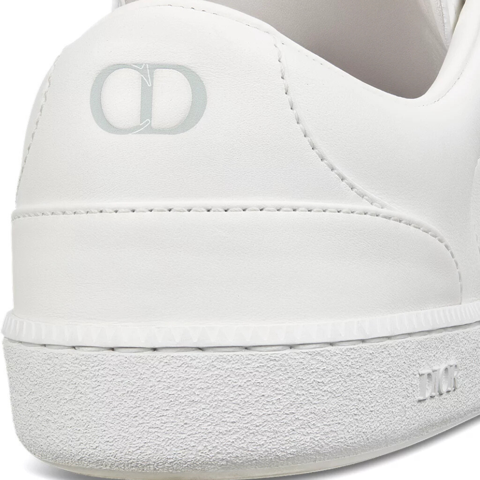 DIOR B01 Matchpoint Sneaker