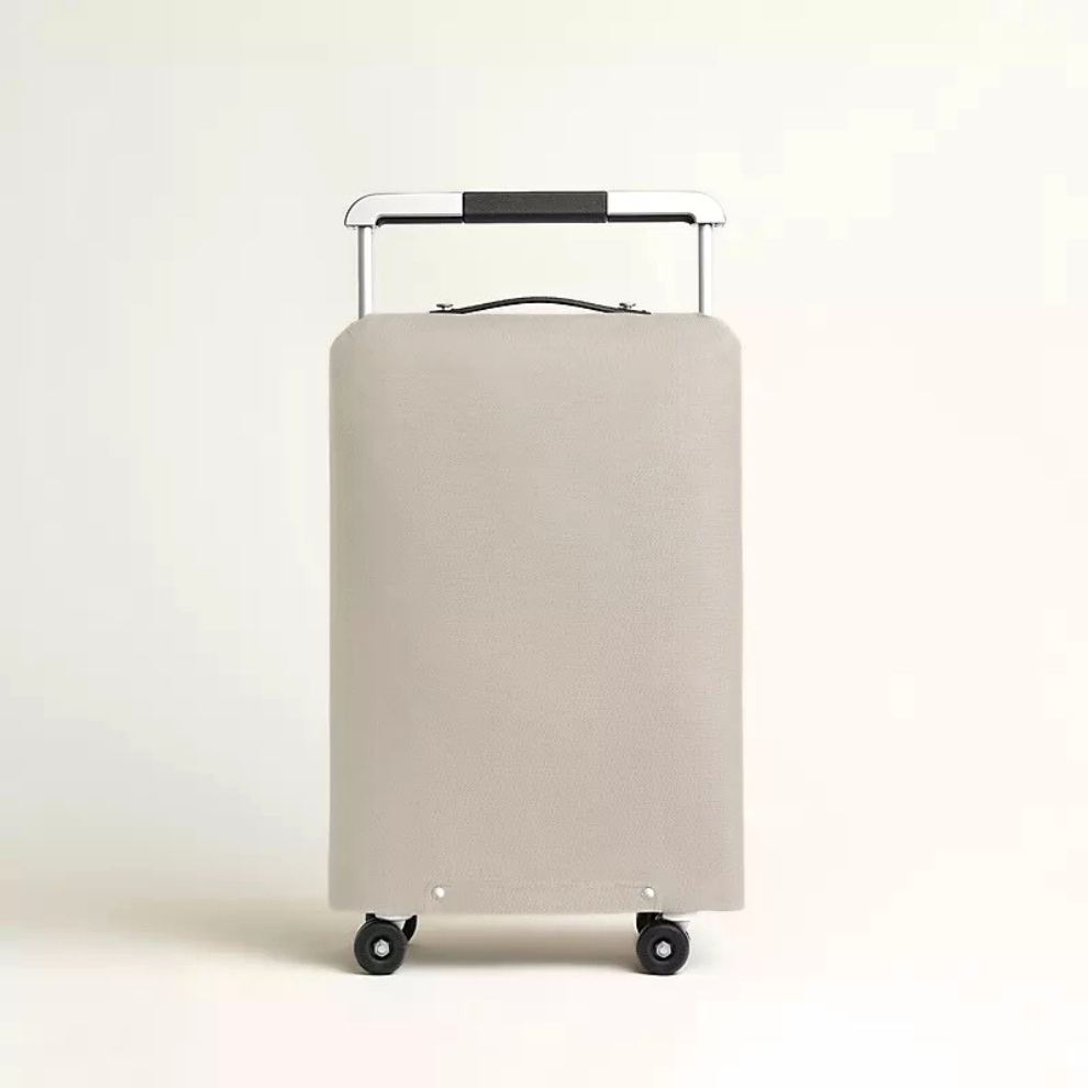 Hermès R.M.S Cabin Suitcase