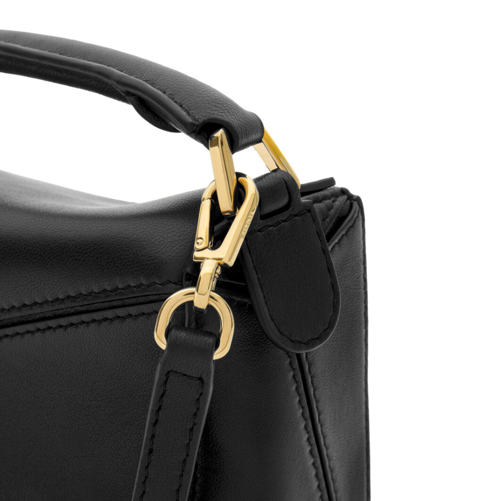 LOEWE Mini Featherlight Puzzle