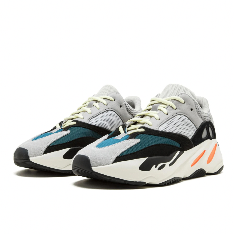 ADIDAS YEEZY BOOST 700 "Wave Runner" - Digital-Shoppers