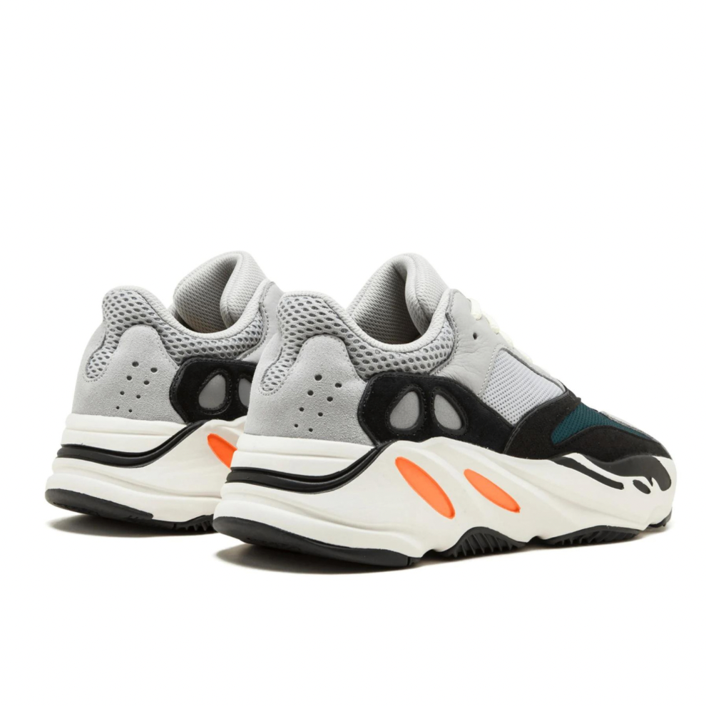 ADIDAS YEEZY BOOST 700 "Wave Runner" - Digital-Shoppers