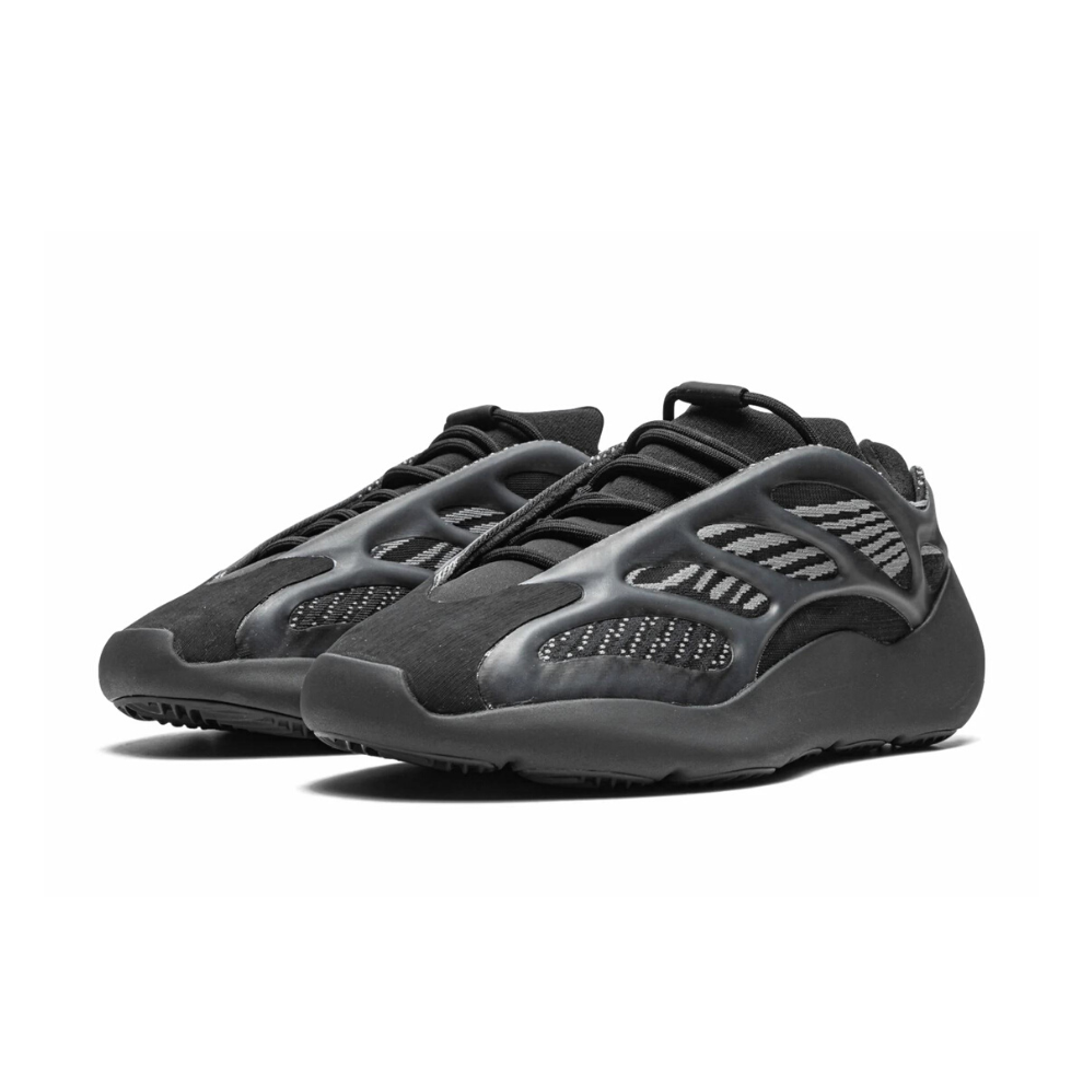 ADIDAS YEEZY 700 V3 "Dark Glow" - Digital-Shoppers