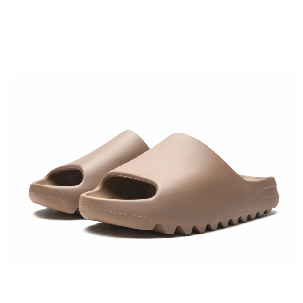 YEEZY SLIDE "Core 2021" - Digital-Shoppers
