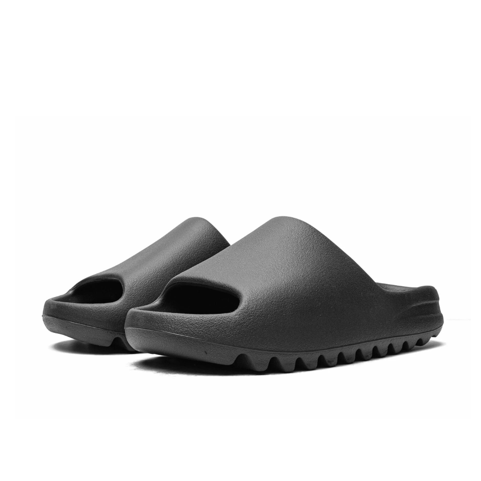YEEZY SLIDE "Onyx" - Digital-Shoppers
