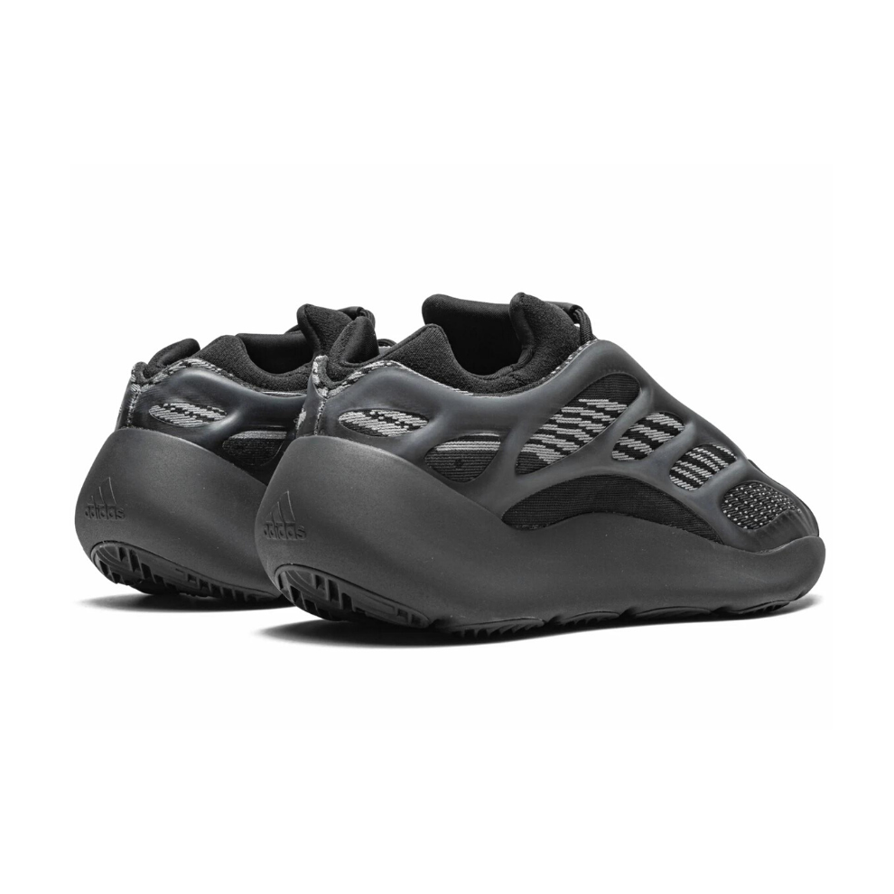 ADIDAS YEEZY 700 V3 "Dark Glow" - Digital-Shoppers