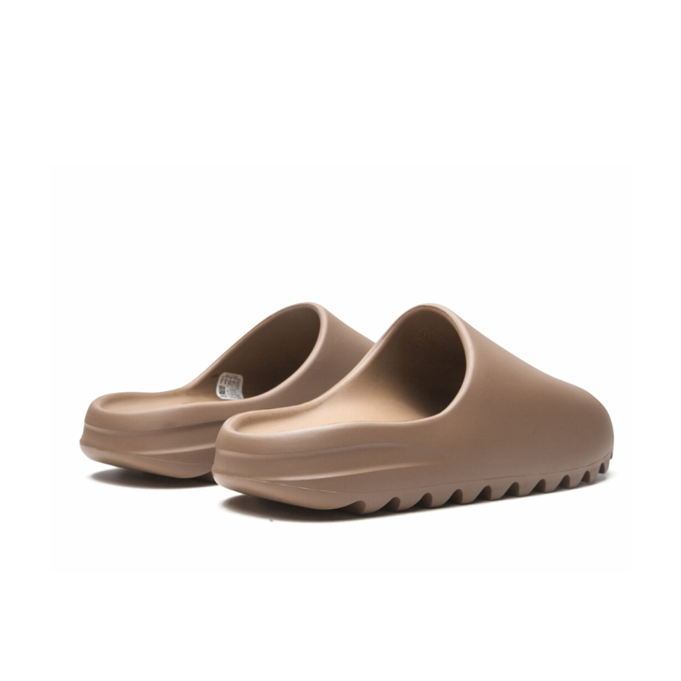 YEEZY SLIDE "Core 2021" - Digital-Shoppers