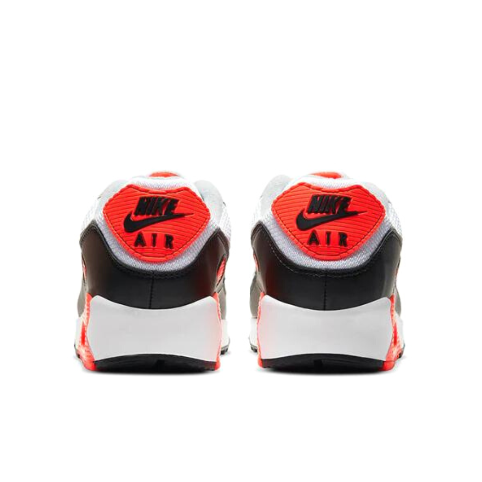 AIR MAX 90 OG "Infrared 2020" - Digital-Shoppers