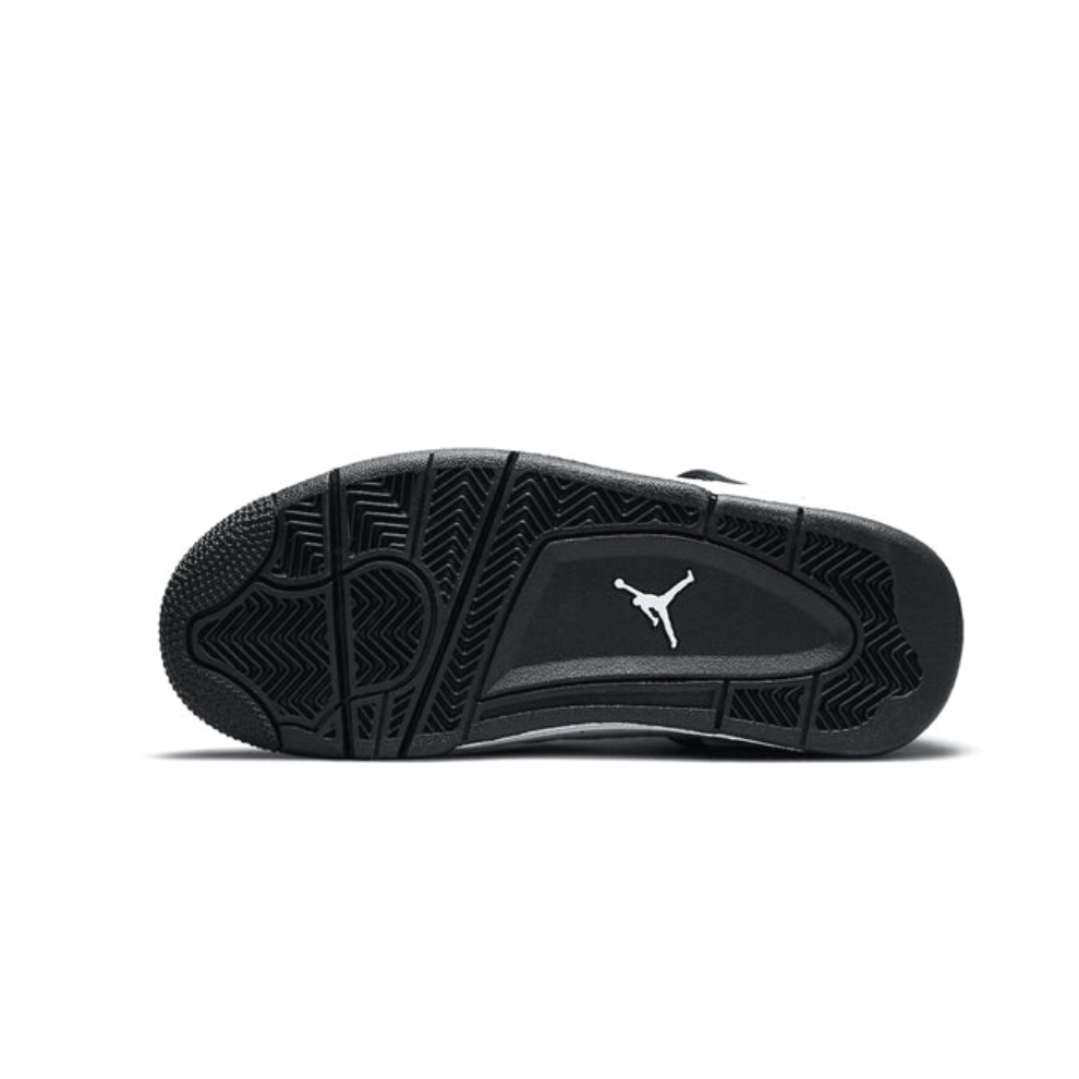 Air Jordan 4 Retro GS 'DIY' - Digital-Shoppers