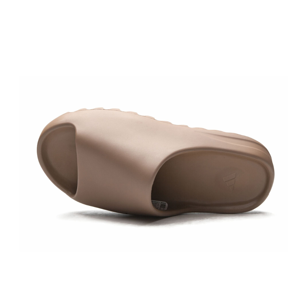 YEEZY SLIDE "Core 2021" - Digital-Shoppers
