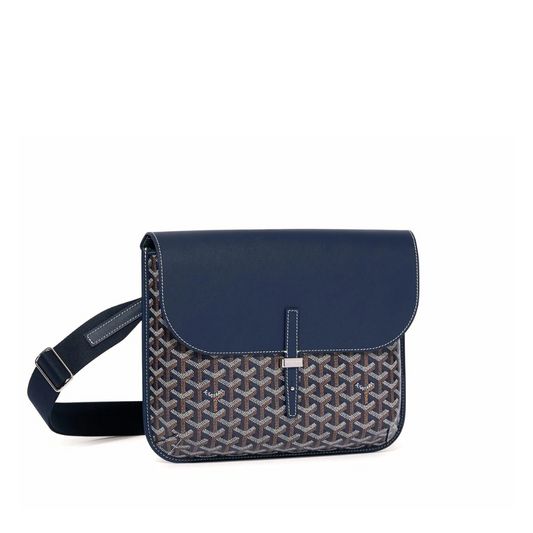 Goyard Coursier Messenger bag