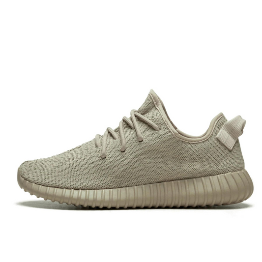 YEEZY BOOST 350 "Oxford Tan"