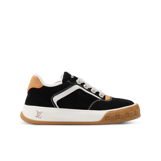 LOUIS VUITTON Tilted Sneaker