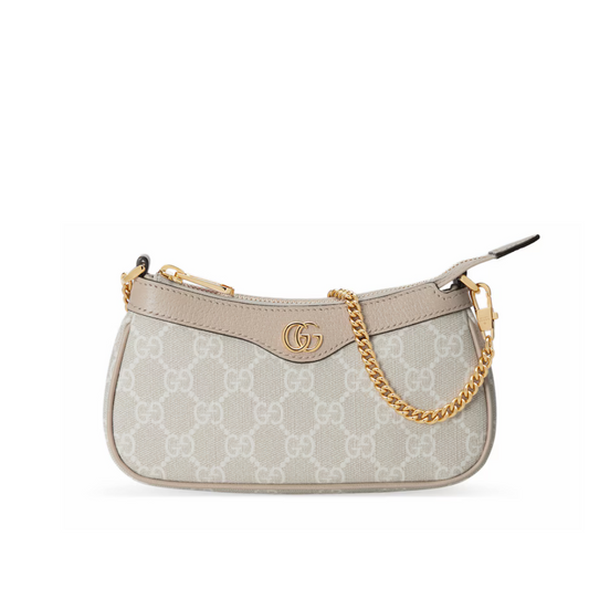 Gucci Ophidia mini bag