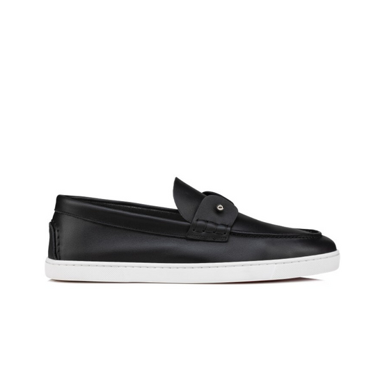 Christian Louboutin Chambeliboat