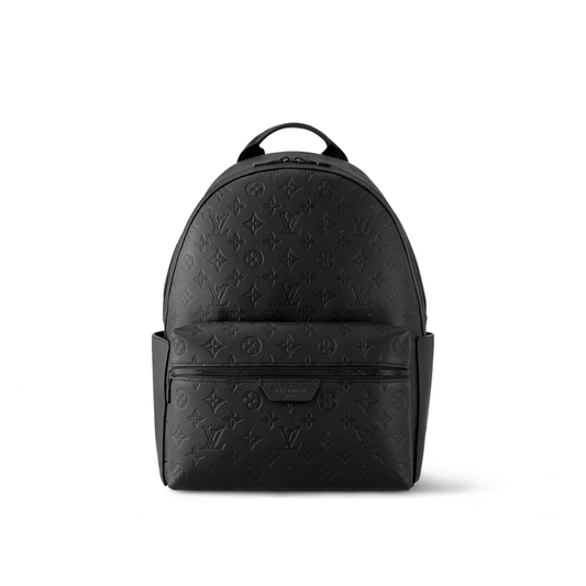 Louis Vuitton Discovery Backpack