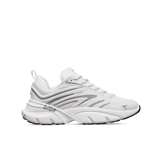 Dior B44 Blade Sneaker