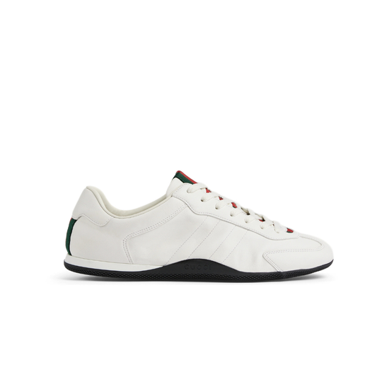 Gucci Men's Gucci Shift sneaker