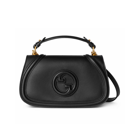 Gucci Blondie small top handle bag