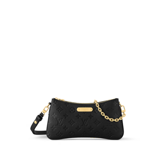 Louis Vuitton Pochette Liv